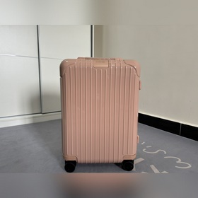 Essential系列 沙漠粉 尺寸21-26-30-31-33 材質(zhì)：聚碳酸酯