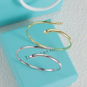 Tiffany 蒂芙尼手環(huán)