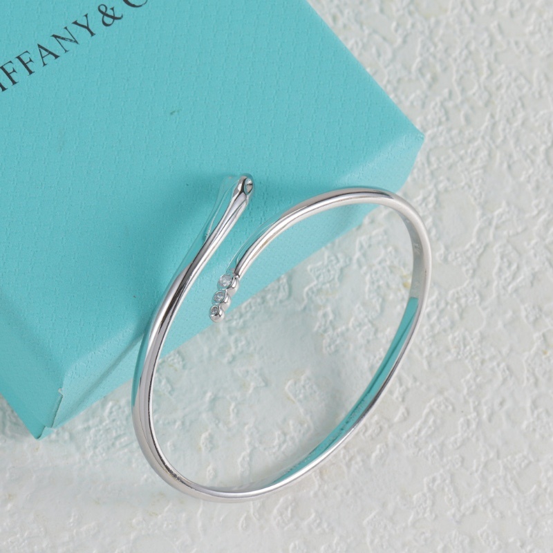 Tiffany 蒂芙尼手環