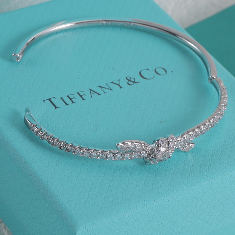 Tiffany 蒂芙尼手環(huán)