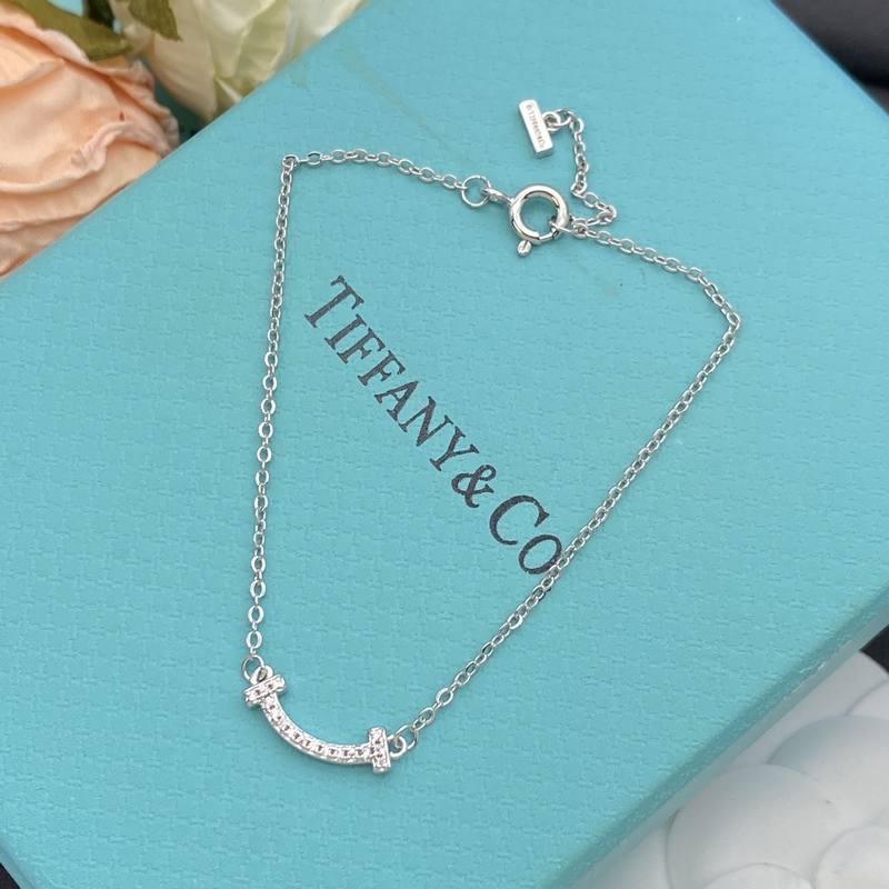 蒂芙尼Tiffany&Co. 新款手鍊