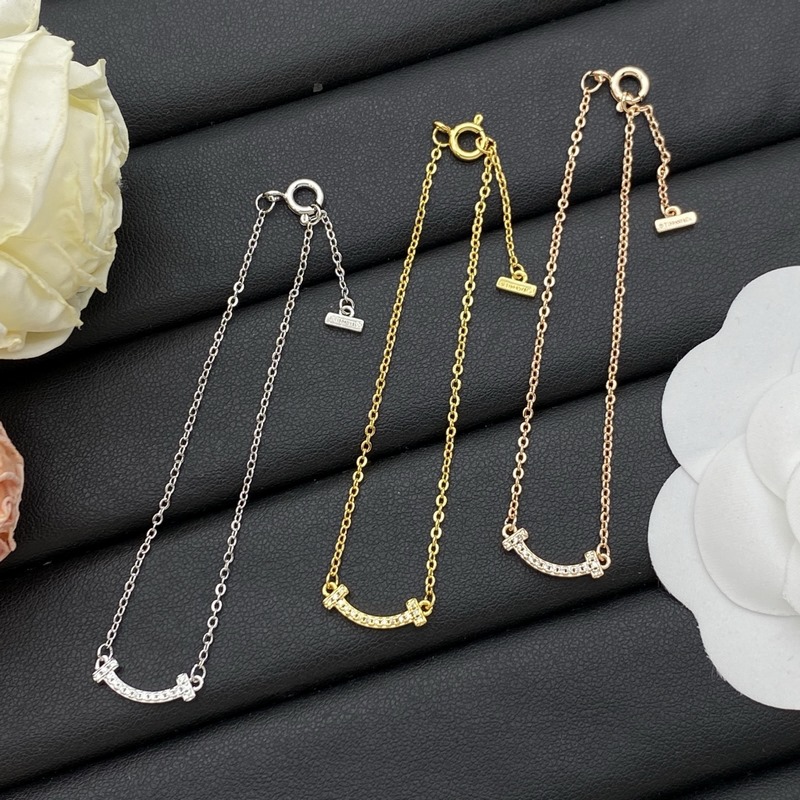 蒂芙尼Tiffany&Co. 新款手鍊