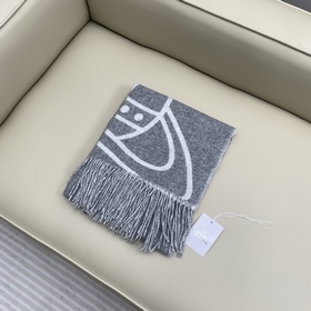 原單品質(zhì)！英國朋克教母 西太後Vivienne Westwood 最愛的土星 從