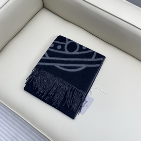 原單品質(zhì)！英國朋克教母 西太後Vivienne Westwood 最愛的土星 從