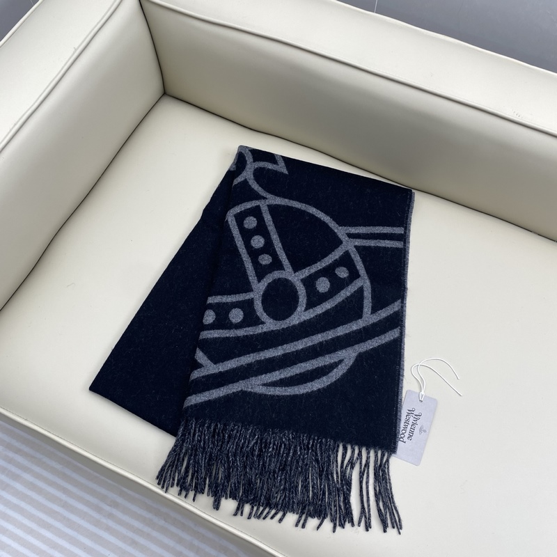 原單品質(zhì)！英國朋克教母 西太後Vivienne Westwood 最愛的土星 從