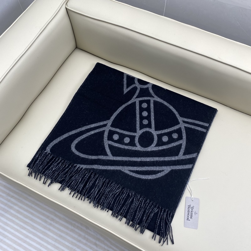 原單品質(zhì)！英國朋克教母 西太後Vivienne Westwood 最愛的土星 從