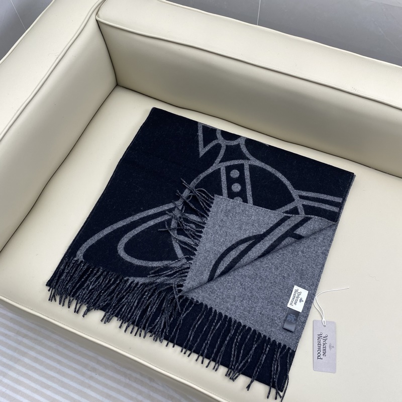 原單品質(zhì)！英國朋克教母 西太後Vivienne Westwood 最愛的土星 從