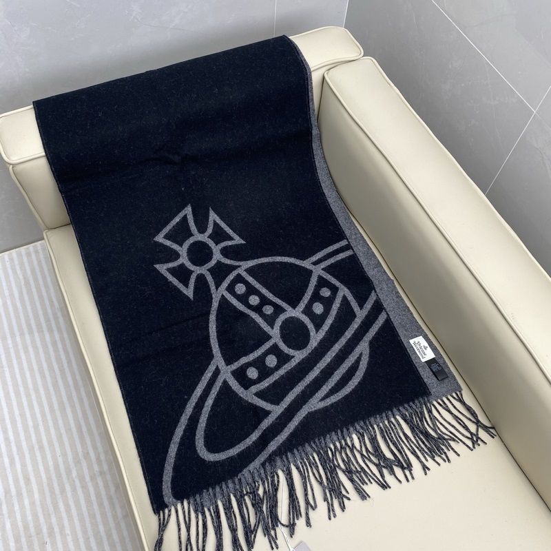 原單品質(zhì)！英國朋克教母 西太後Vivienne Westwood 最愛的土星 從