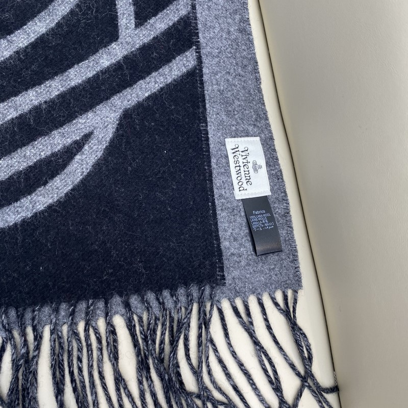 原單品質(zhì)！英國朋克教母 西太後Vivienne Westwood 最愛的土星 從