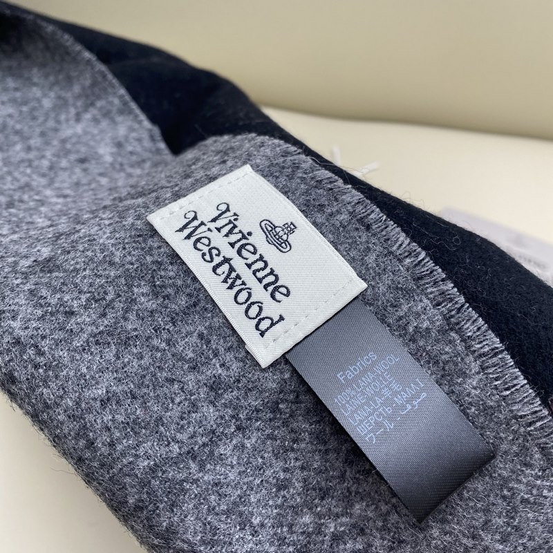 原單品質(zhì)！英國朋克教母 西太後Vivienne Westwood 最愛的土星 從