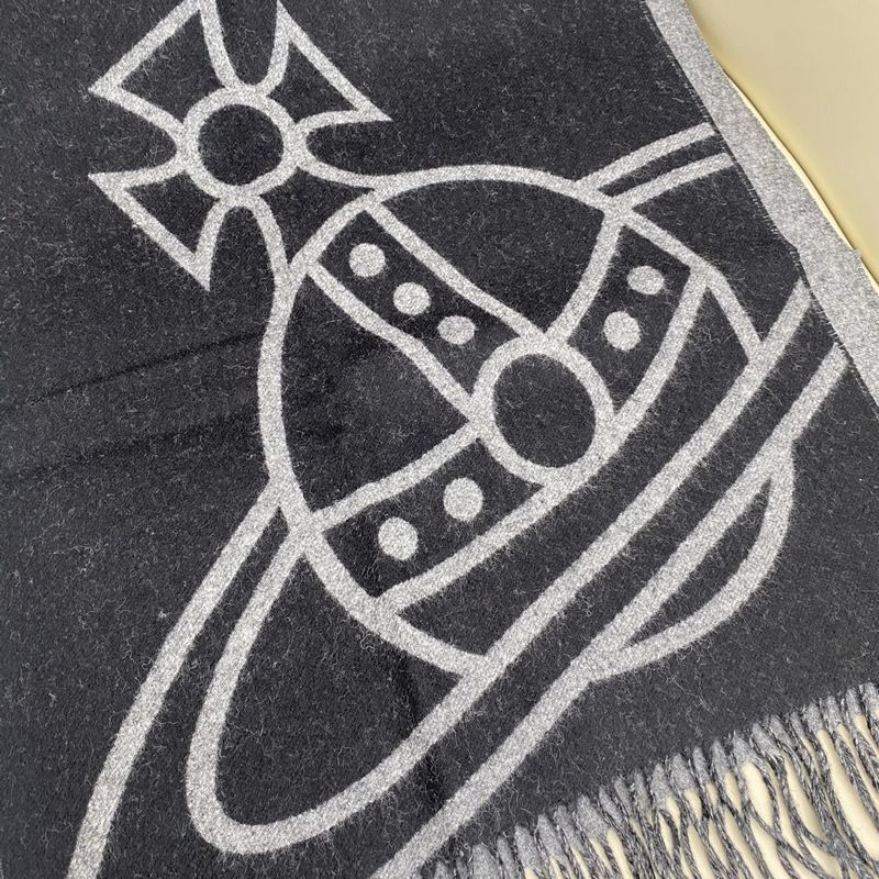 原單品質(zhì)！英國朋克教母 西太後Vivienne Westwood 最愛的土星 從