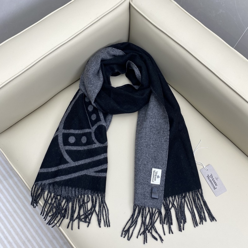 原單品質(zhì)！英國朋克教母 西太後Vivienne Westwood 最愛的土星 從