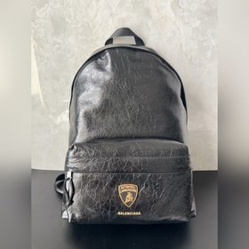 Balenciaga AUTOMOBILI LAMBORGHINI EXPLOR