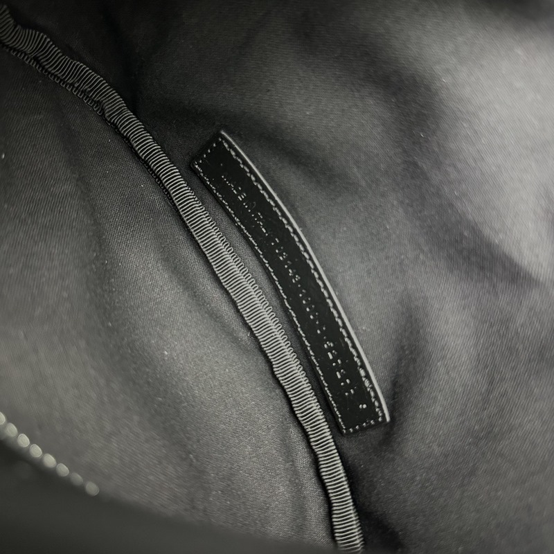 Balenciaga 巴黎世家超酷多口袋功能腰包 新品 Suerbusy 系列