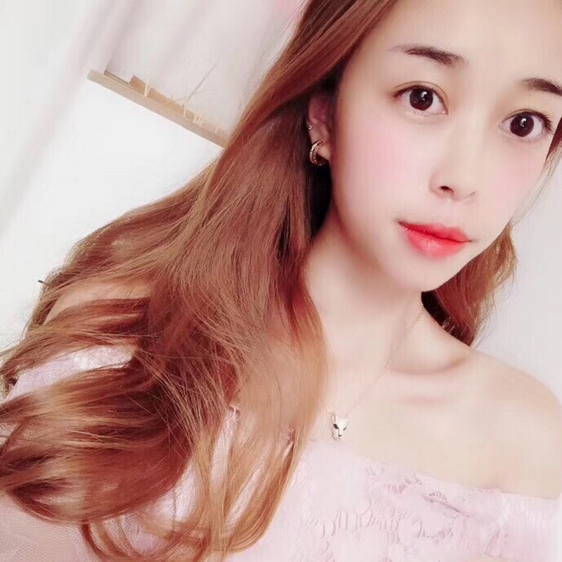 [原單對版] (配全套包裝) 寶格麗耳釘火爆鑲鑽耳扣.耳釘系列 窄版耳夾