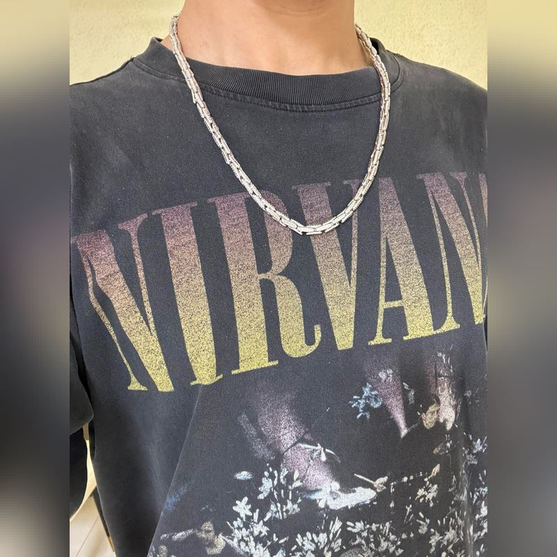 [原單對版] (配全套包裝) BVLGARI寶格麗 DIVAS DREAM 系