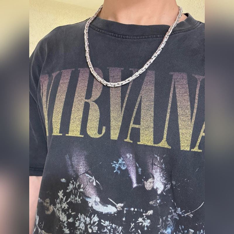 [原單對版] (配全套包裝) BVLGARI寶格麗 DIVAS DREAM 系