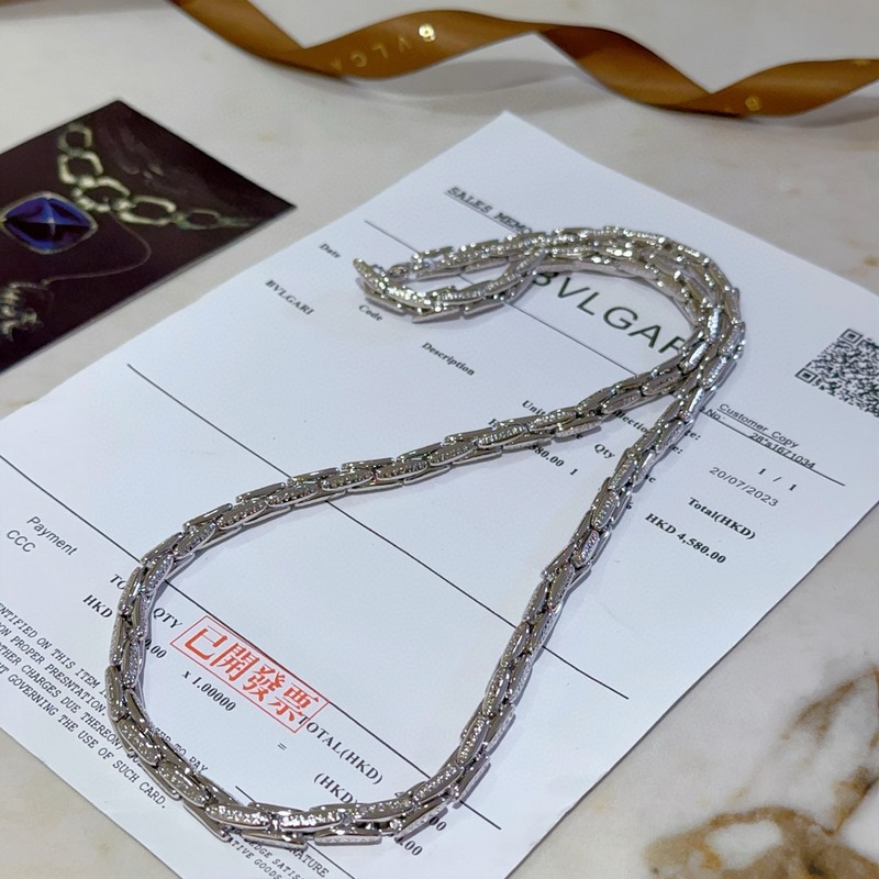 [原單對版] (配全套包裝) BVLGARI寶格麗 DIVAS DREAM 系