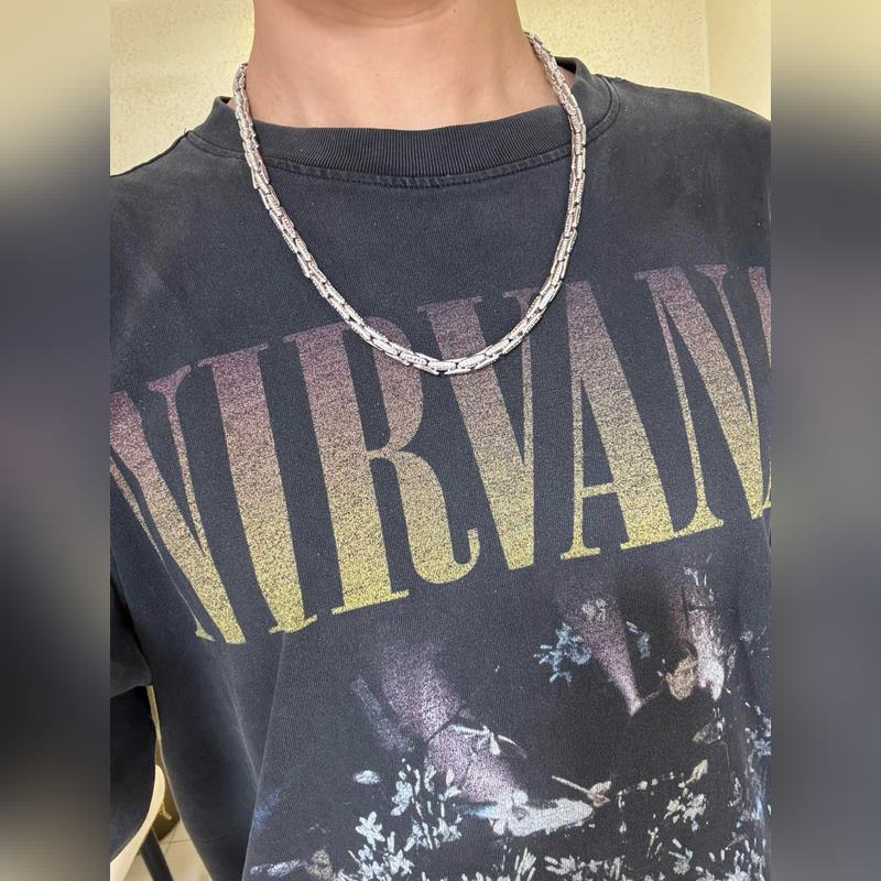 [原單對版] (配全套包裝) BVLGARI寶格麗 DIVAS DREAM 系