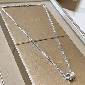 [原單對版] (配全套包裝) BVLGARI寶格麗 DIVAS DREAM 系