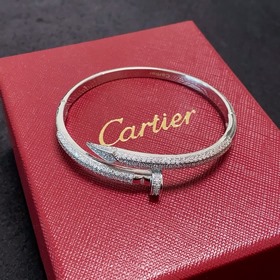 [原單對版] (配全套包裝) Cartier 卡地亞 Cartier官網最新發
