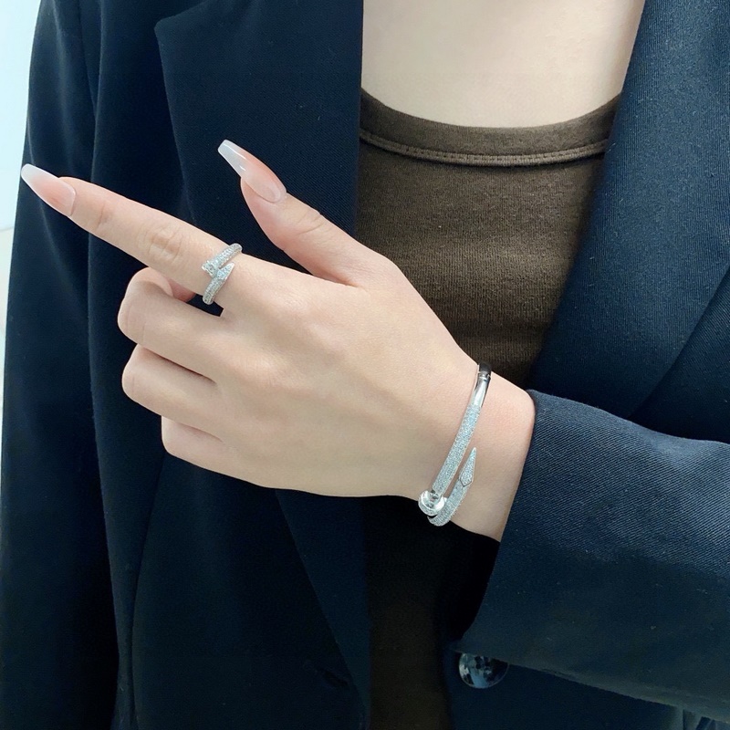 [原單對(duì)版] (配全套包裝) Cartier 卡地亞 Cartier官網(wǎng)最新發(fā)