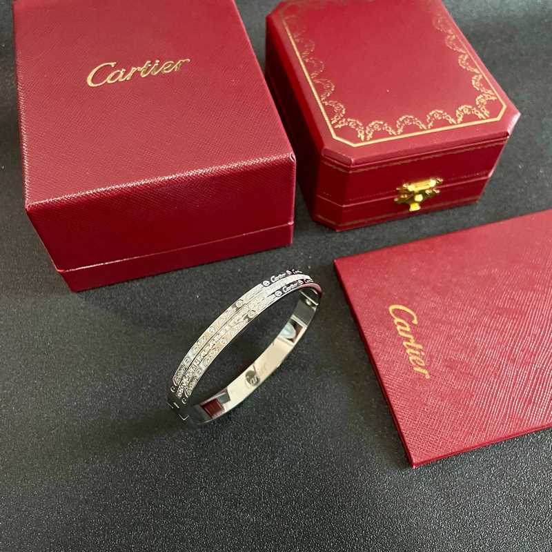[原單對版] (配全套包裝) Cartier 卡地亞 Cartier官網(wǎng)最新發(fā)