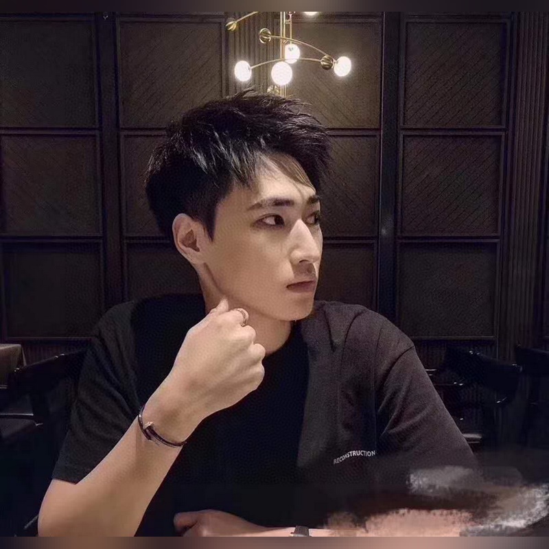 [原單對版] (配全套包裝) 卡地亞 Cartier 帶鑽釘子手鐲 JUST