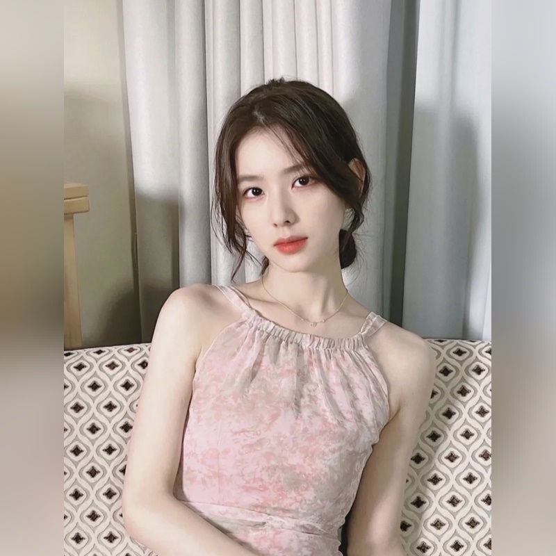 [原單對版] (配全套包裝) 迪奧家新款雙鑽單羅盤項鍊。