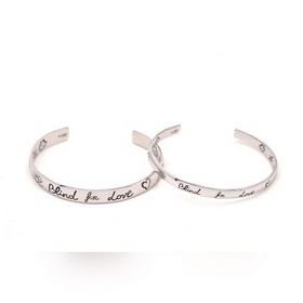 [原單對版] (配全套包裝) 推薦 gucci 原版打版1：1、工藝完美複刻