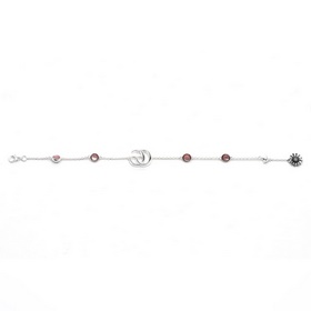 [原單對版] (配全套包裝) 植物世界的自然之美繼續(xù)為Gucci設(shè)計(jì)理念提供源