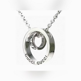 [原單對(duì)版] (配全套包裝) 熱銷款推薦 Gucci 雙環(huán) 時(shí)來(lái)運(yùn)轉(zhuǎn) 情侶款項(xiàng)