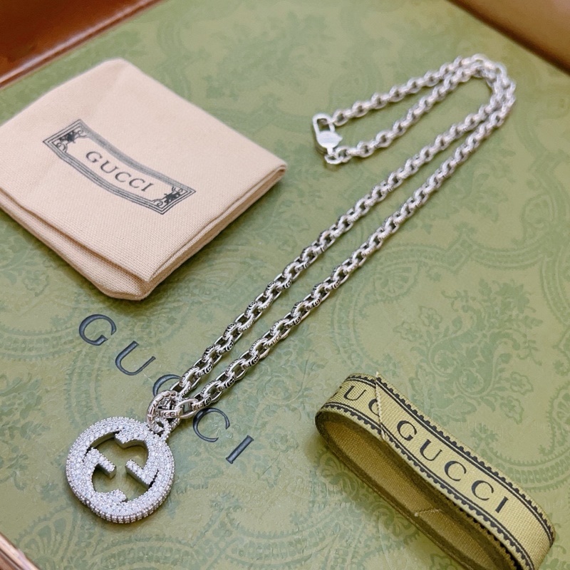 [原單對(duì)版](配全套包裝) 滿鑽最新款 古馳官網(wǎng)新款同步更新 抖音帶貨網(wǎng)紅首選