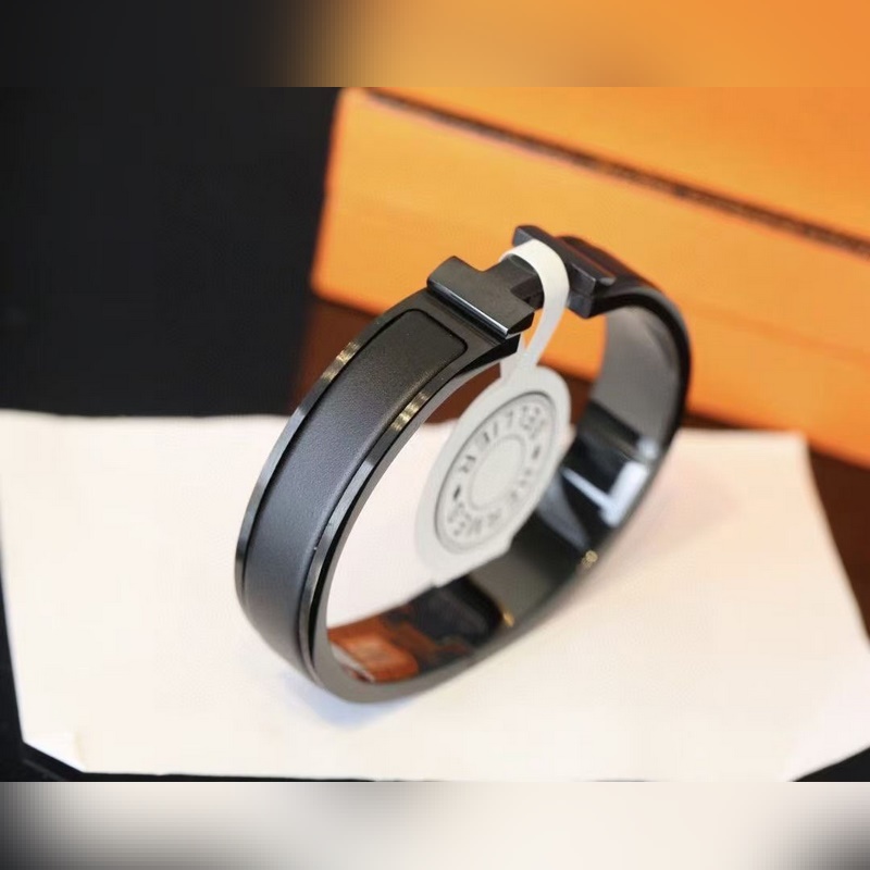 [原單對版] (配全套包裝) 熱銷款推薦 愛馬仕 So Black黑武士霧面磨