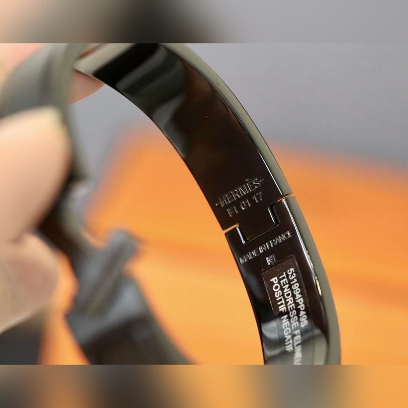 [原單對版] (配全套包裝) 熱銷款推薦 愛馬仕 So Black黑武士霧面磨