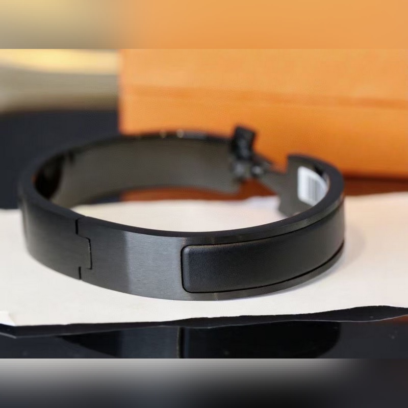 [原單對版] (配全套包裝) 熱銷款推薦 愛馬仕 So Black黑武士霧面磨