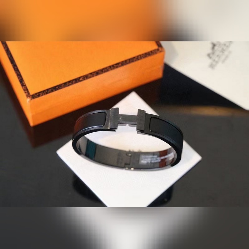 [原單對版] (配全套包裝) 熱銷款推薦 愛馬仕 So Black黑武士霧面磨