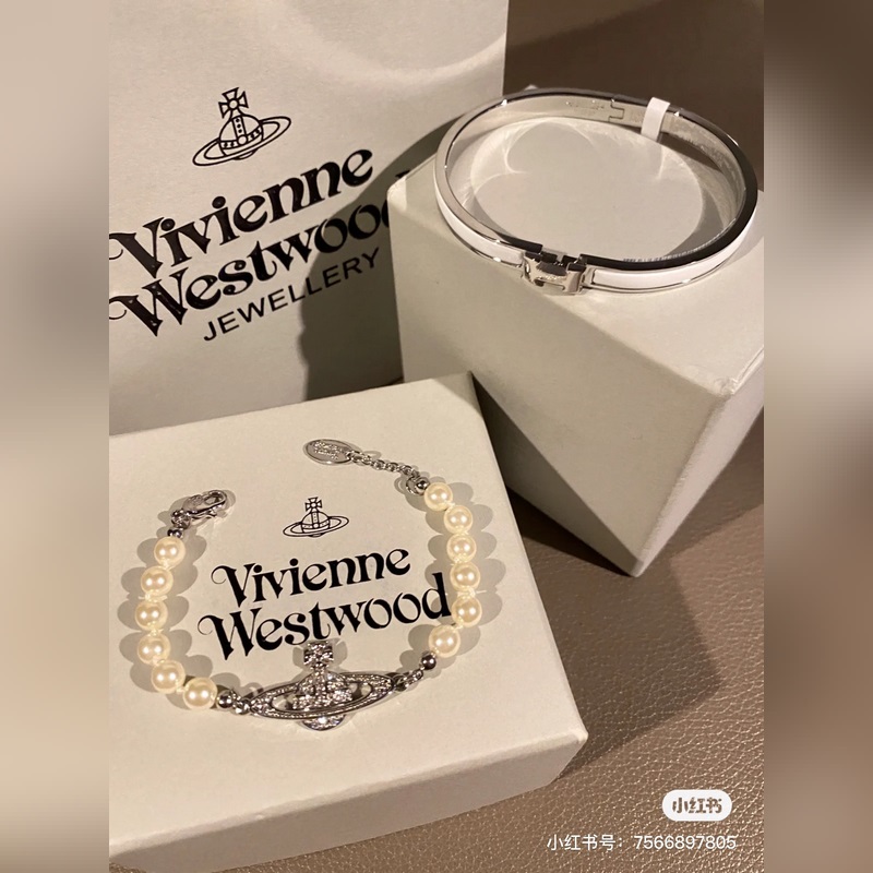 [原單對版] (配全套包裝) 愛馬仕手鐲