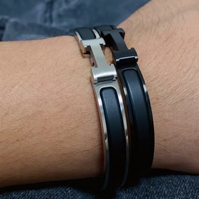 [原單對版] (配全套包裝) 新款上市 爆款推薦正品高版本級別 愛馬仕Herm