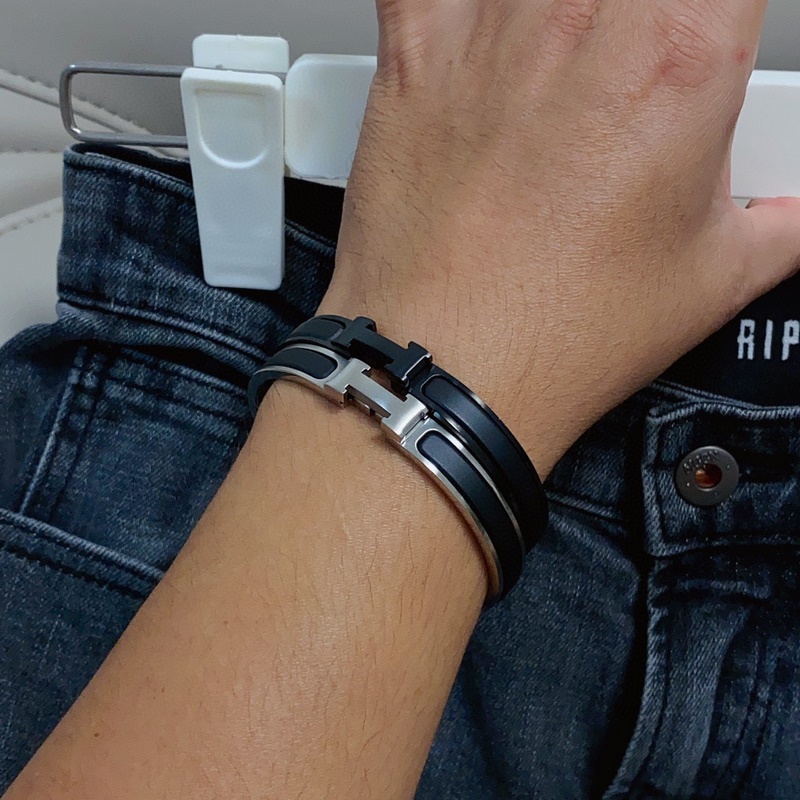 [原單對版] (配全套包裝) 新款上市 爆款推薦正品高版本級別 愛馬仕Herm