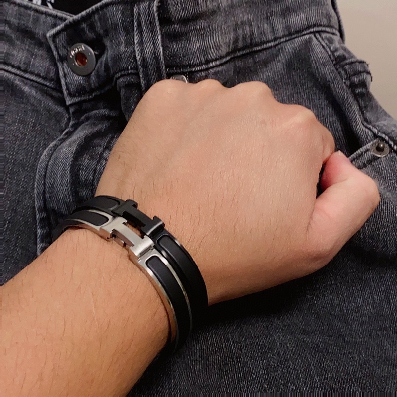 [原單對版] (配全套包裝) 新款上市 爆款推薦正品高版本級別 愛馬仕Herm