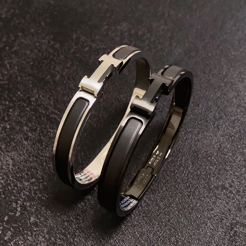 [原單對版] (配全套包裝) 新款上市 爆款推薦正品高版本級別 愛馬仕Herm