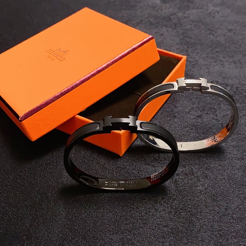 [原單對版] (配全套包裝) 新款上市 爆款推薦正品高版本級別 愛馬仕Herm