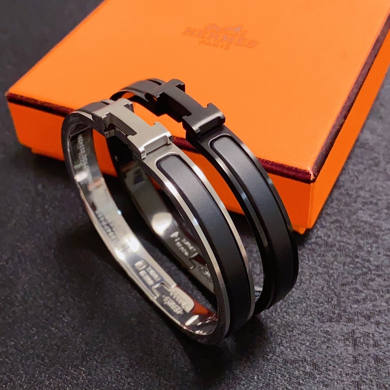 [原單對版] (配全套包裝) 新款上市 爆款推薦正品高版本級別 愛馬仕Herm