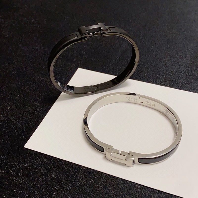 [原單對版] (配全套包裝) 新款上市 爆款推薦正品高版本級別 愛馬仕Herm