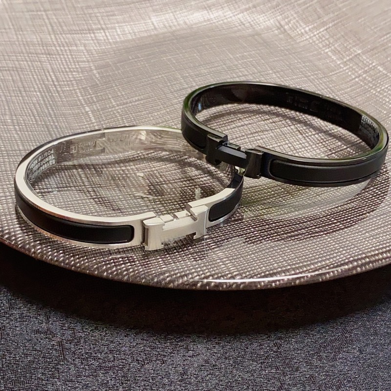 [原單對版] (配全套包裝) 新款上市 爆款推薦正品高版本級別 愛馬仕Herm