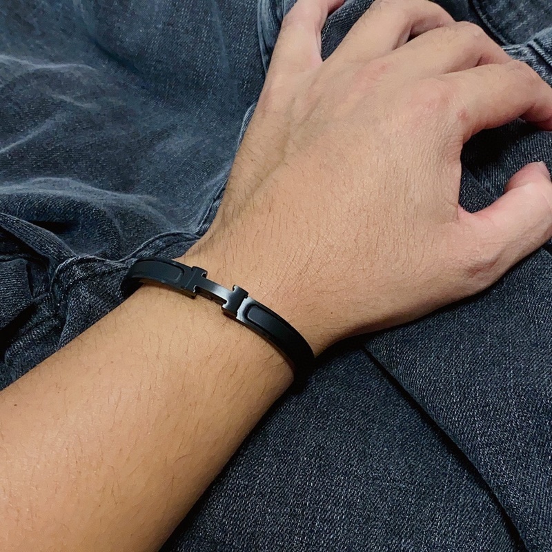 [原單對版] (配全套包裝) 新款上市 爆款推薦正品高版本級別 愛馬仕Herm