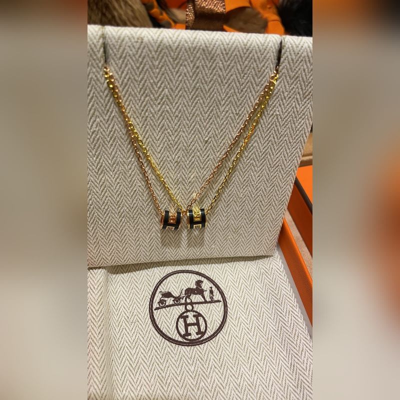 [原單對版] (配全套包裝) 愛馬仕mini黑金配色 官網(wǎng)上新幾秒就搶完的節(jié)奏