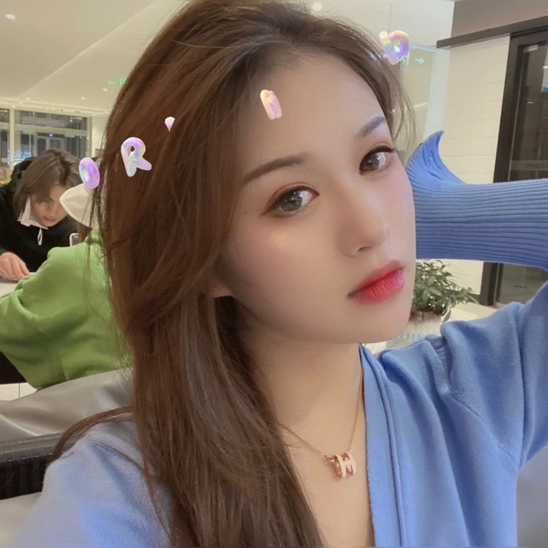 [原單對版] (配全套包裝) 愛馬仕 h項鍊