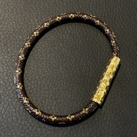 [原單對版] (配全套包裝) Louis Vuitton路易威登 原版打版代購